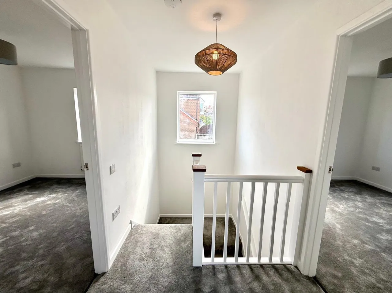 Oliver Close, Swindon, Wiltshire, SN5 6NP, photo 9