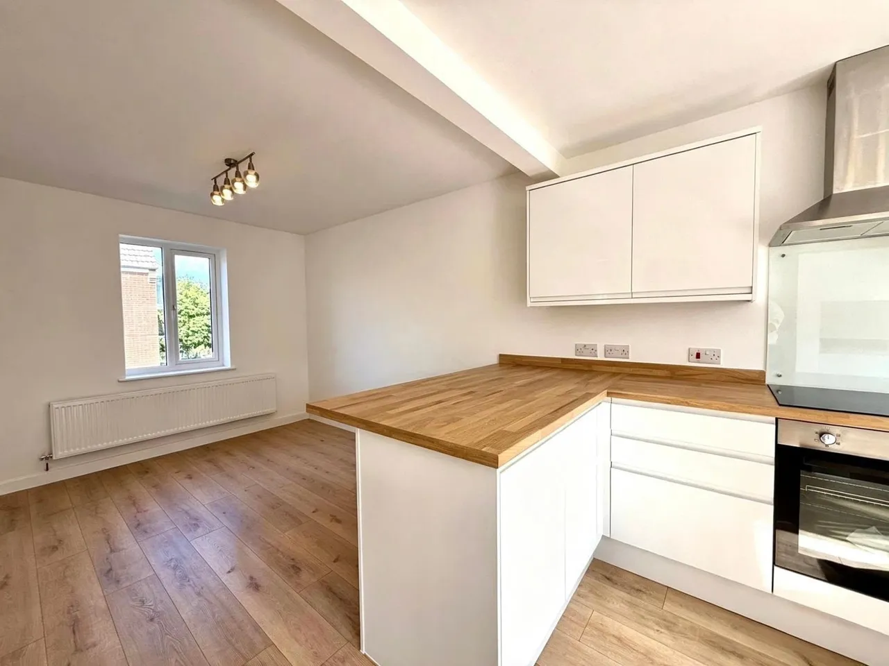 Oliver Close, Swindon, Wiltshire, SN5 6NP, photo 7