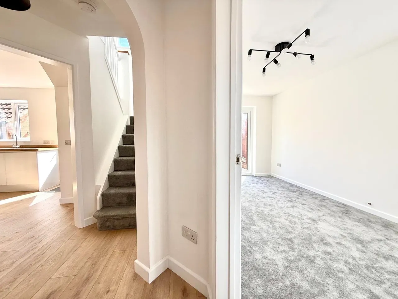 Oliver Close, Swindon, Wiltshire, SN5 6NP, photo 6
