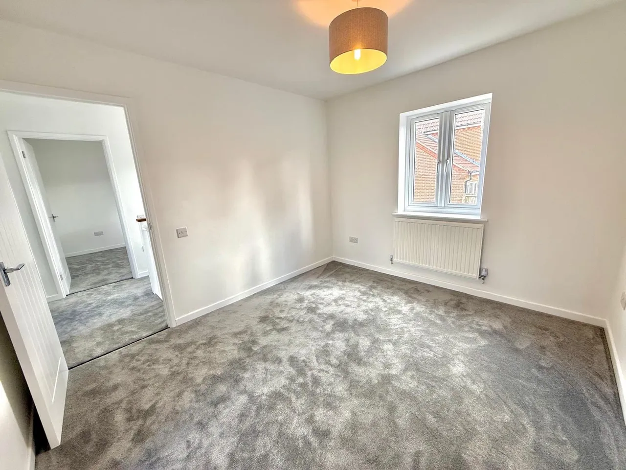 Oliver Close, Swindon, Wiltshire, SN5 6NP, photo 10