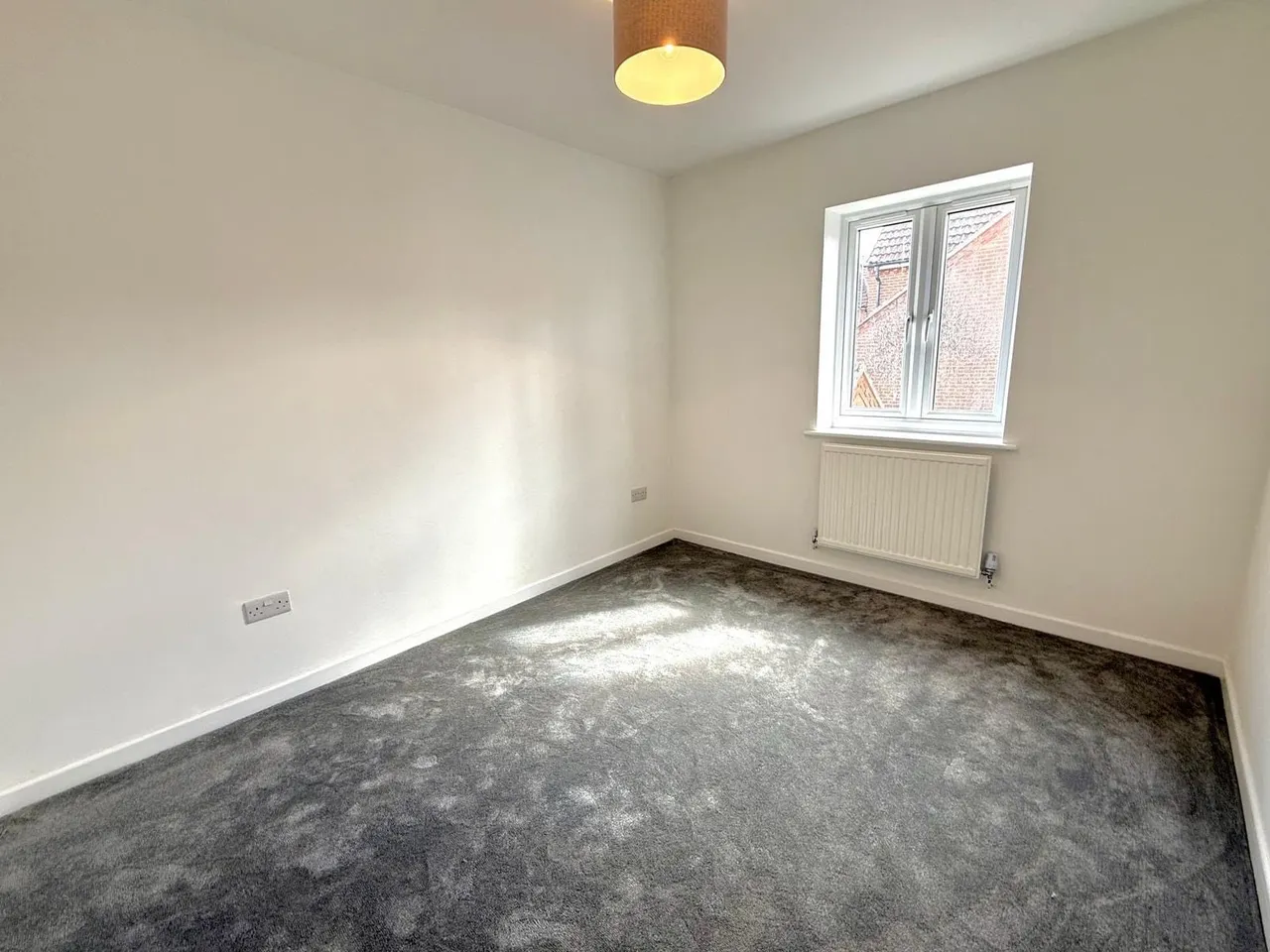 Oliver Close, Swindon, Wiltshire, SN5 6NP, photo 12