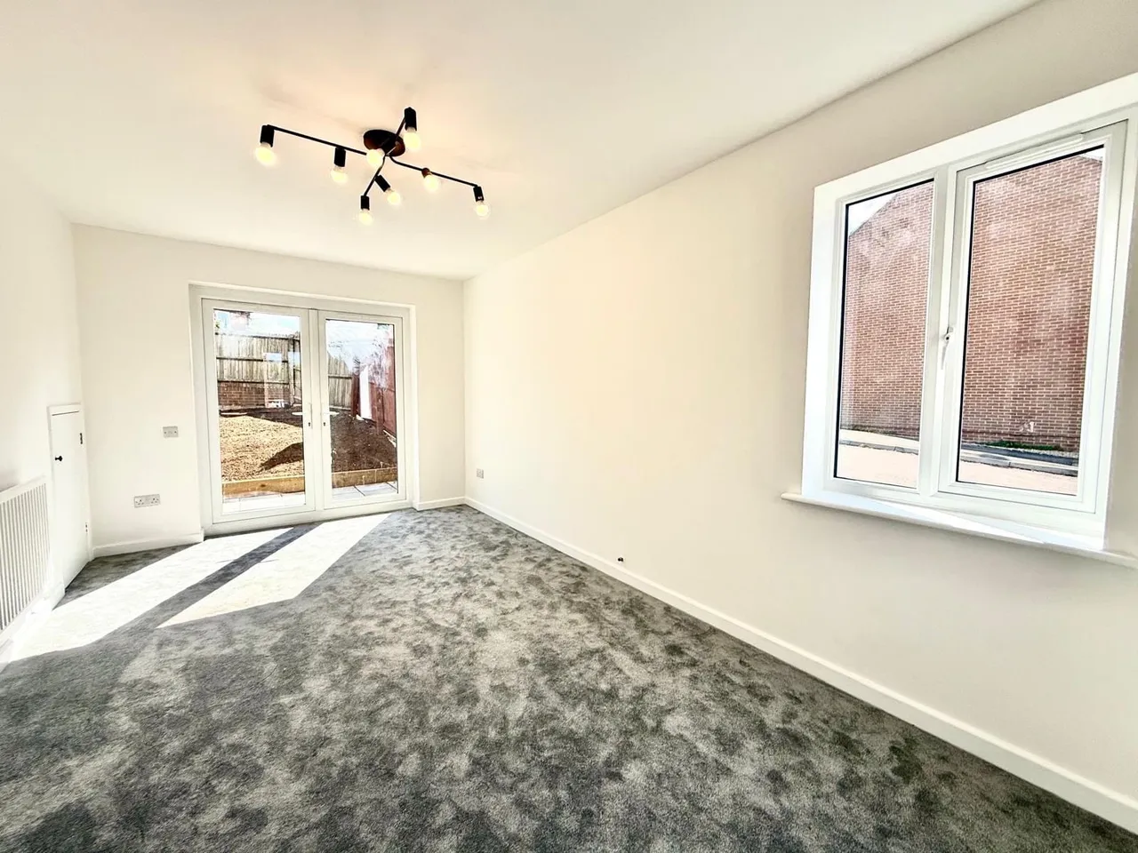 Oliver Close, Swindon, Wiltshire, SN5 6NP, photo 5