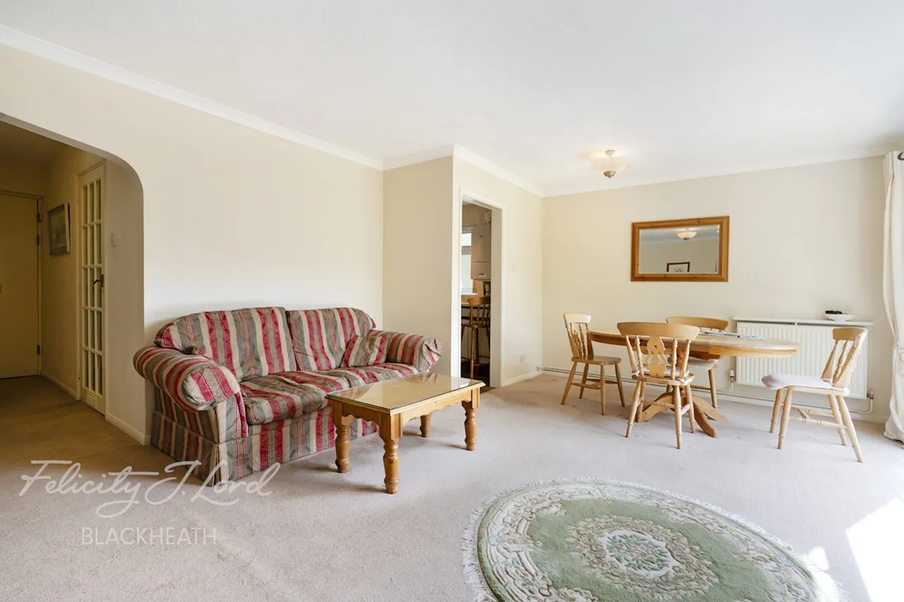 St Johns Park, Blackheath, photo 16