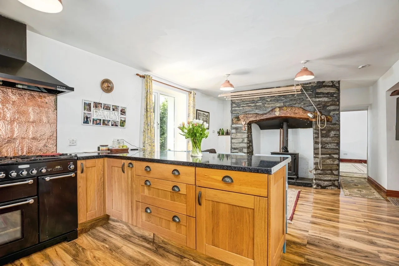 Llechryd, Cardigan, SA43, photo 40