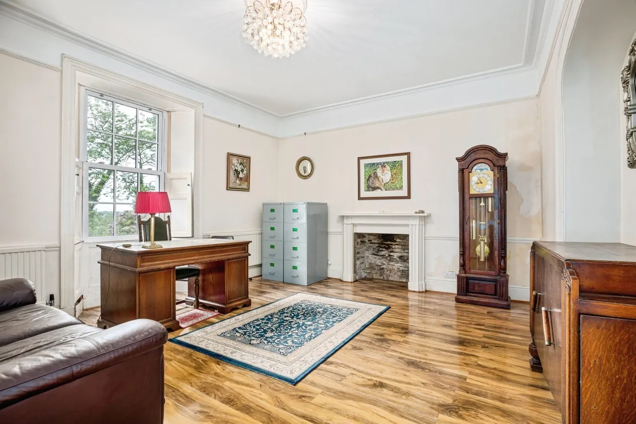 Llechryd, Cardigan, SA43, photo 10