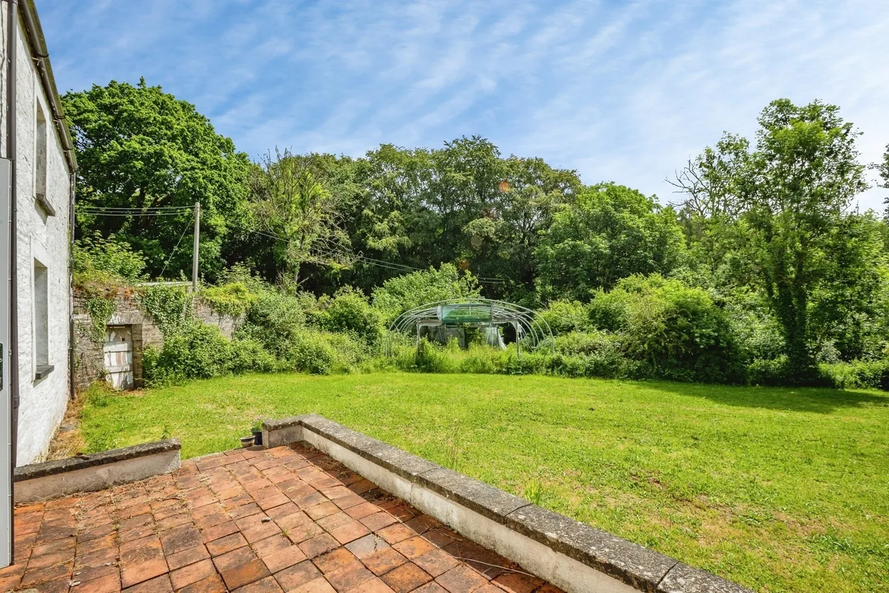 Llechryd, Cardigan, SA43, photo 35