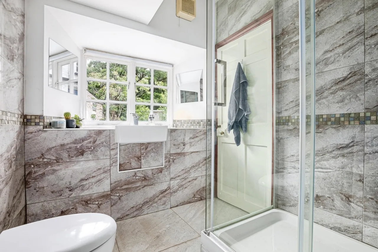 Llechryd, Cardigan, SA43, photo 13