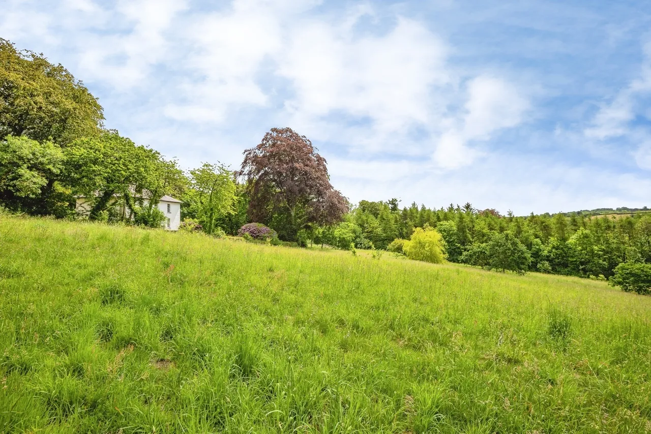 Llechryd, Cardigan, SA43, photo 45