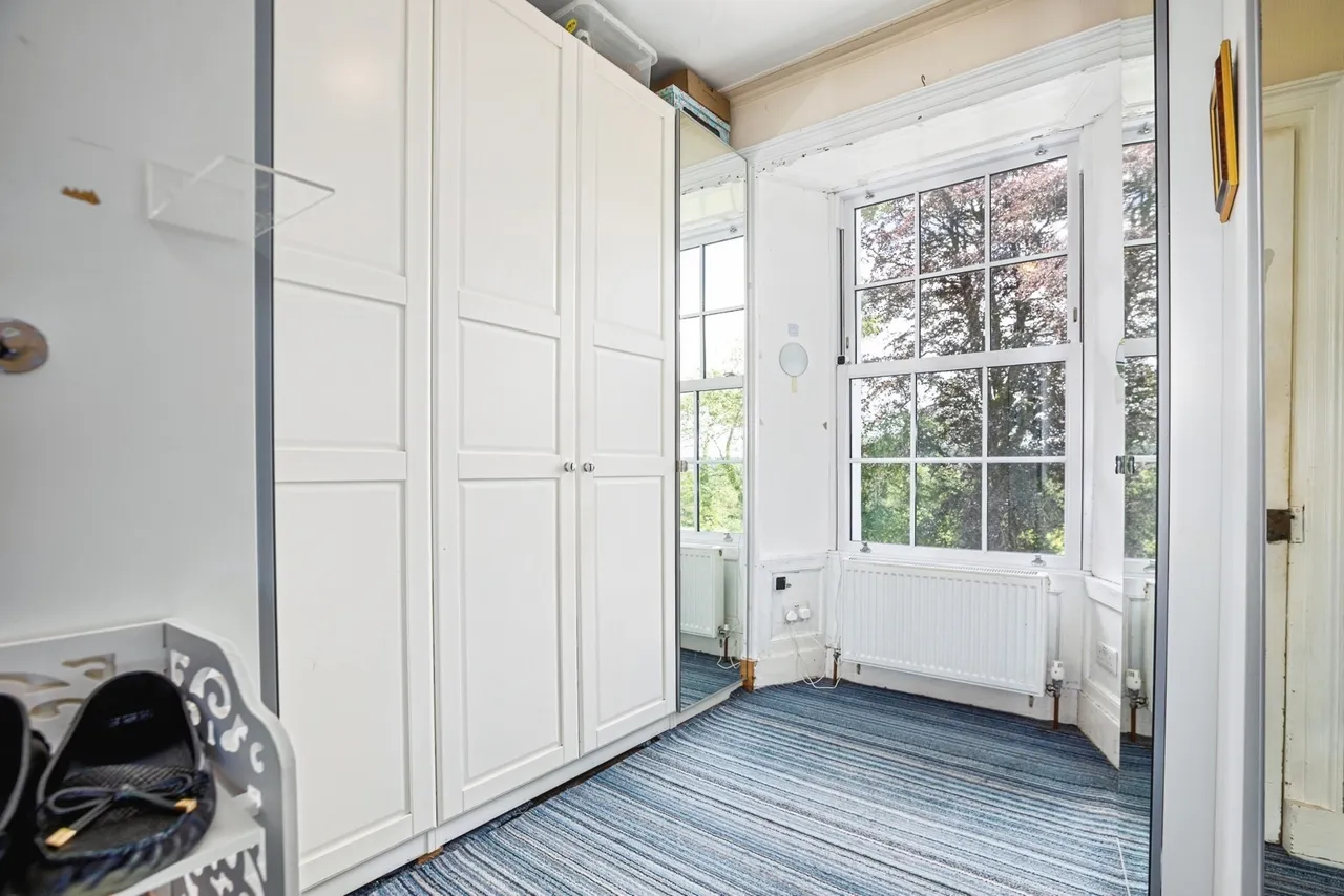 Llechryd, Cardigan, SA43, photo 20
