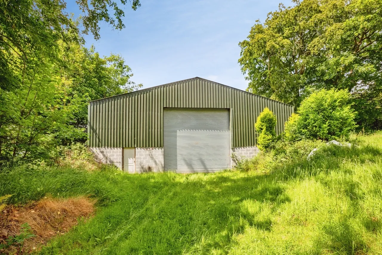 Llechryd, Cardigan, SA43, photo 11