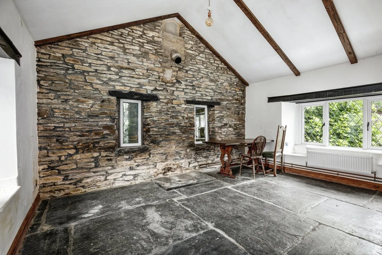 Llechryd, Cardigan, SA43, photo 49
