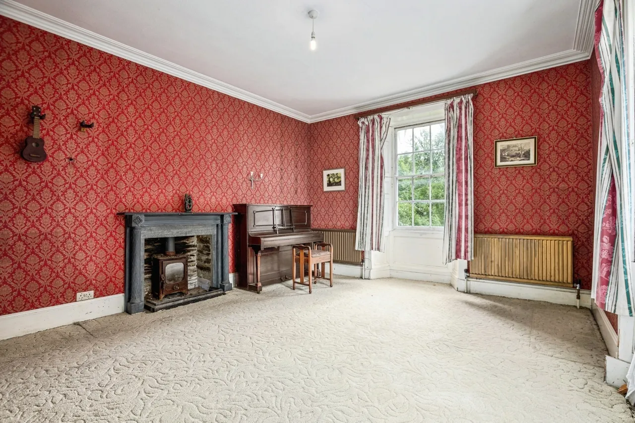 Llechryd, Cardigan, SA43, photo 14