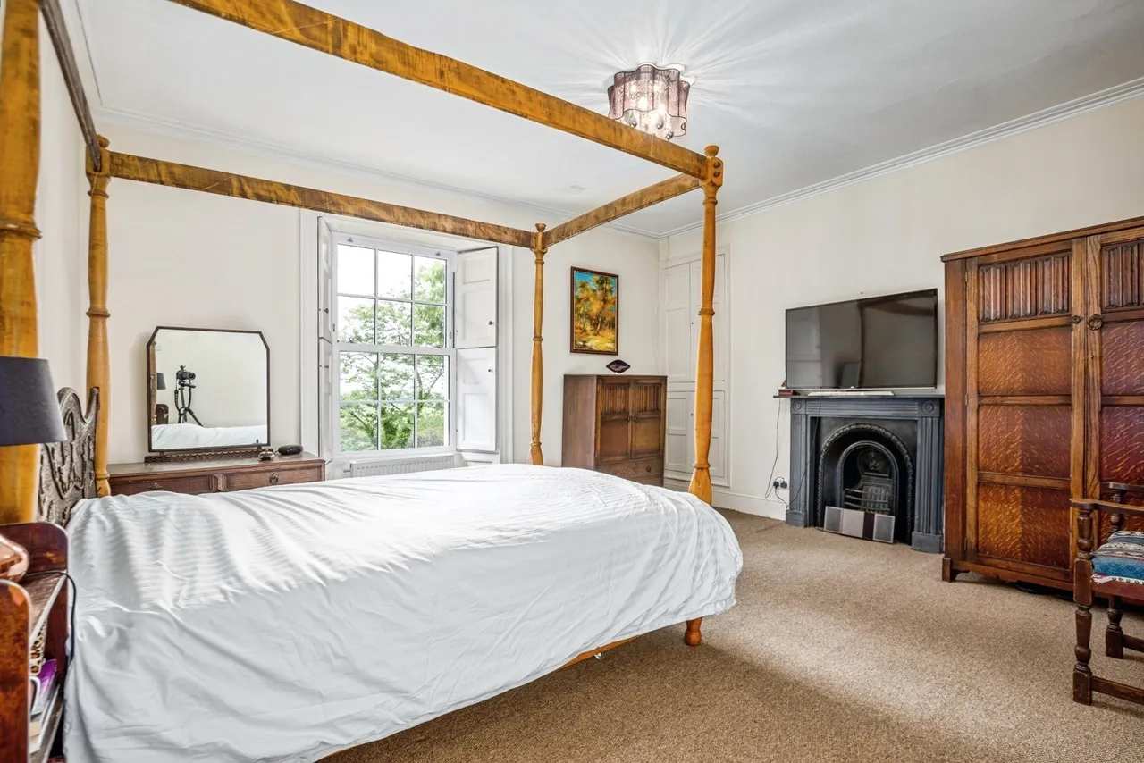 Llechryd, Cardigan, SA43, photo 18