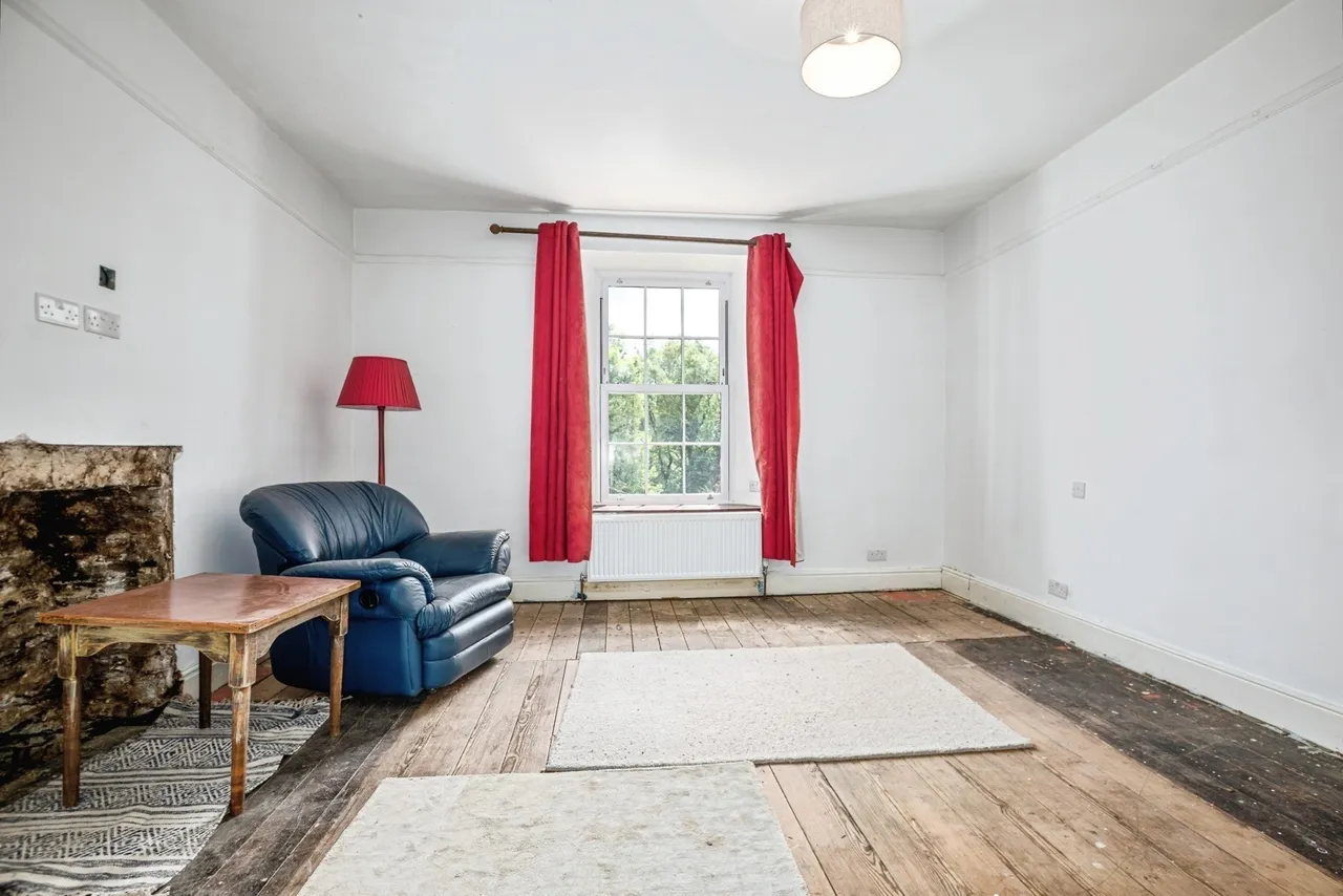 Llechryd, Cardigan, SA43, photo 25