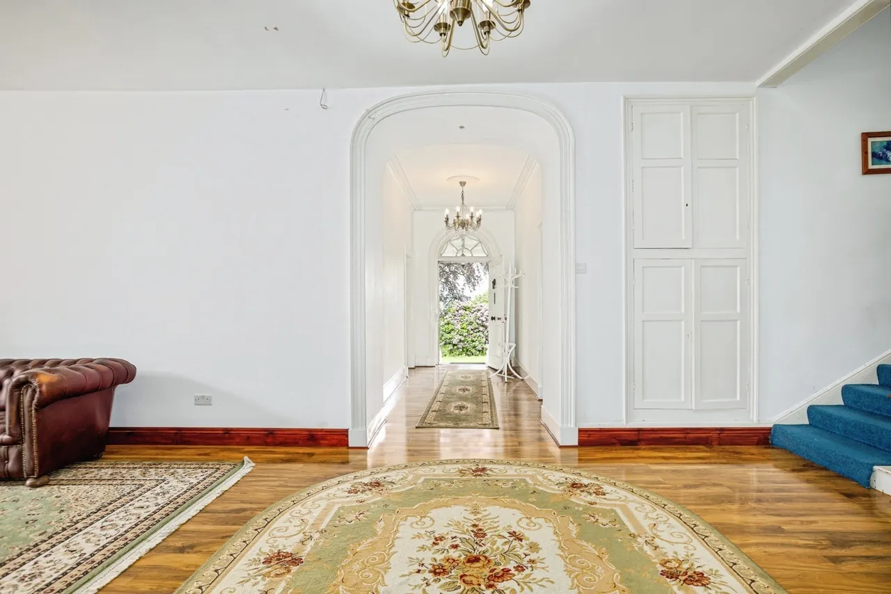 Llechryd, Cardigan, SA43, photo 24