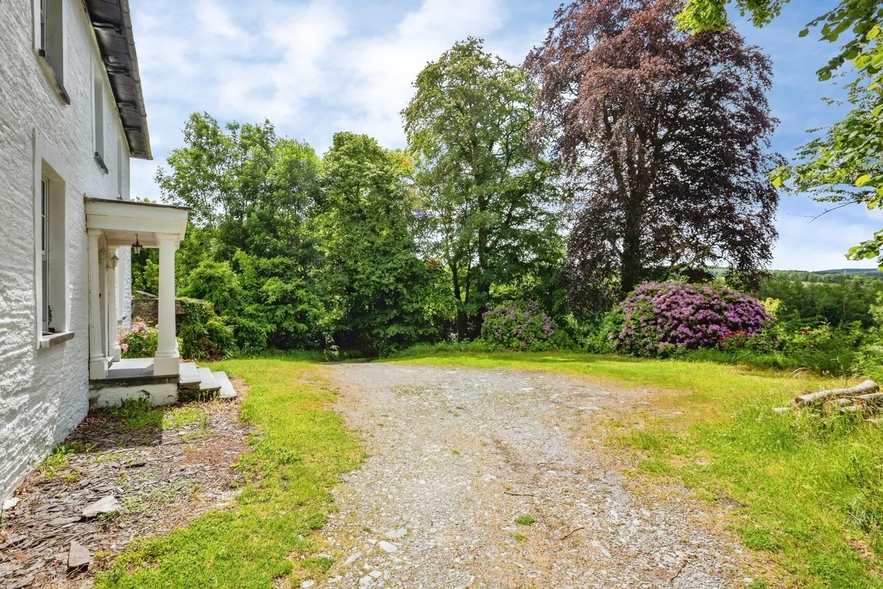 Llechryd, Cardigan, SA43, photo 33