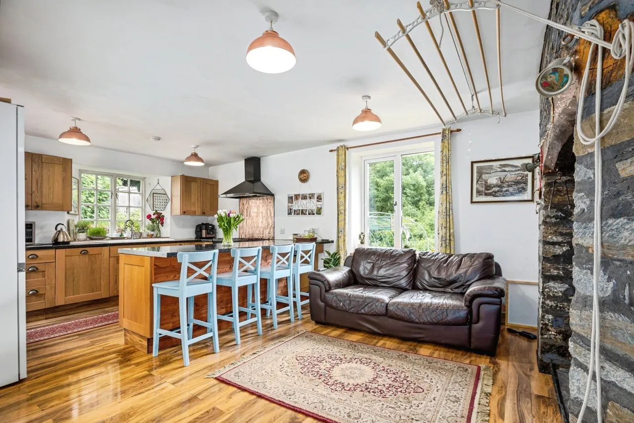 Llechryd, Cardigan, SA43, photo 15