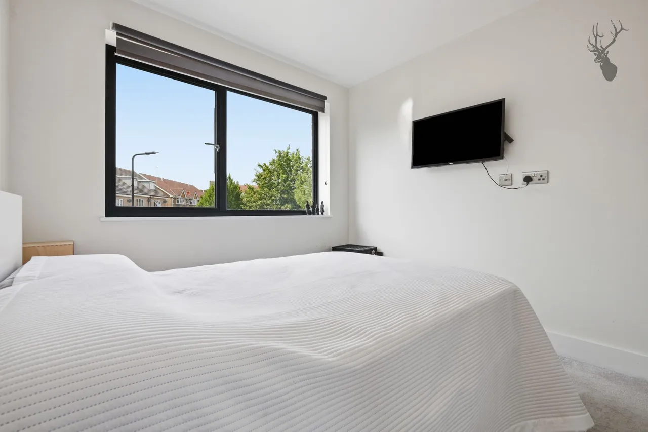 Cart Lane, London, E4, photo 11