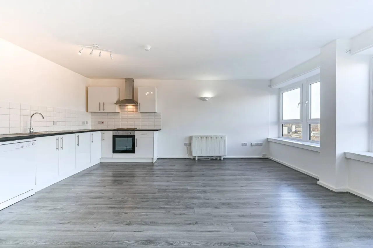 Calderwood Street, London, SE18, photo 2