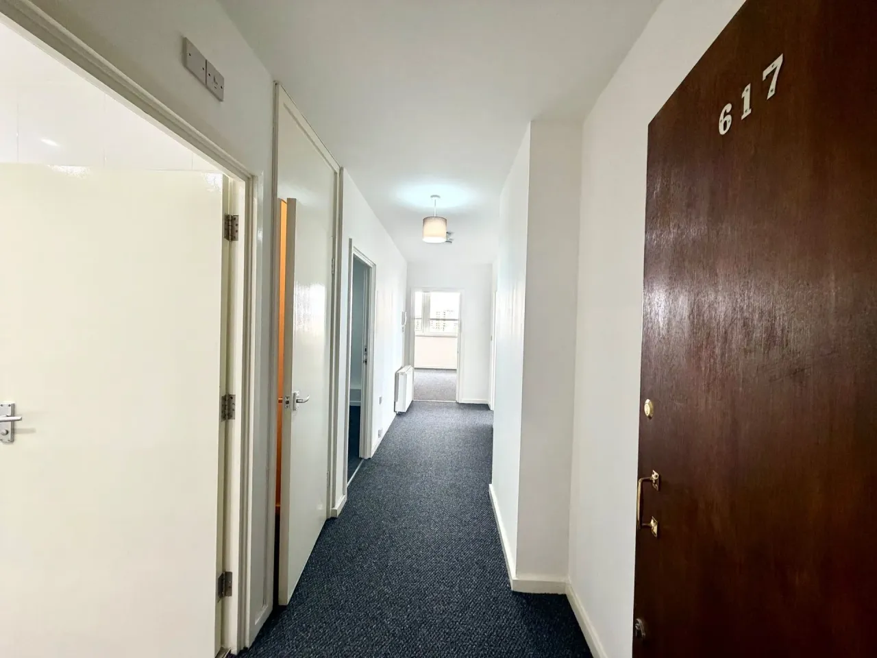 Calderwood Street, London, SE18, photo 11