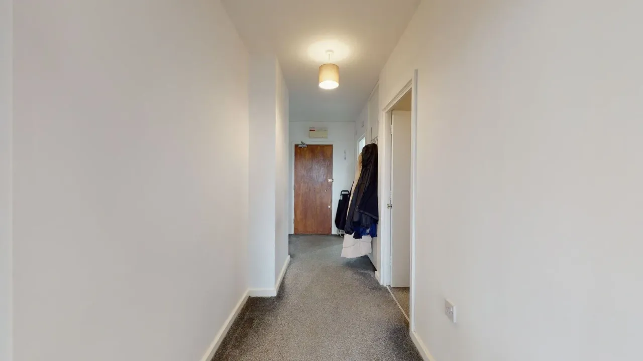 Calderwood Street, London, SE18, photo 27