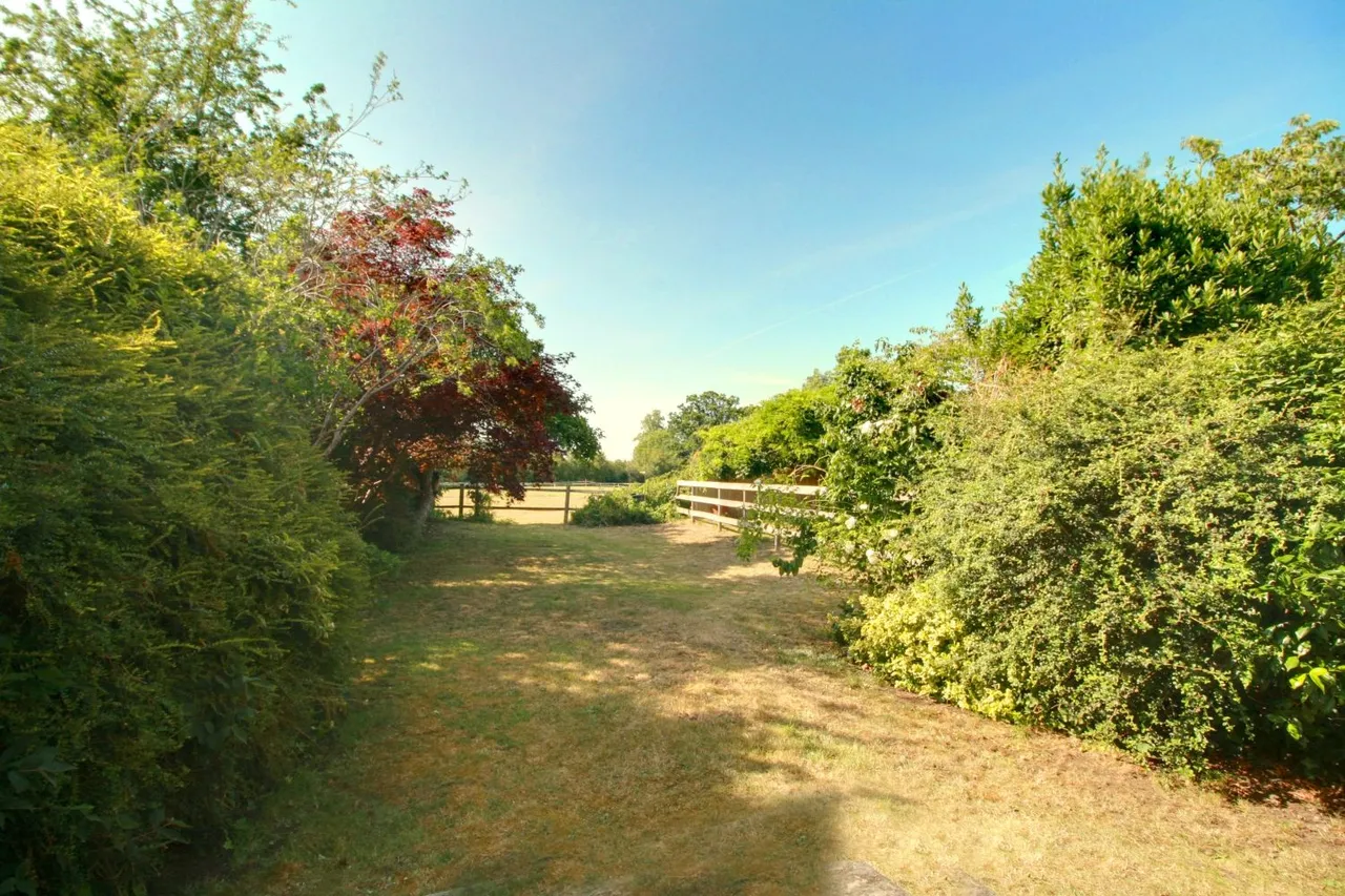 Trinity Close, Bromley, BR2, photo 2