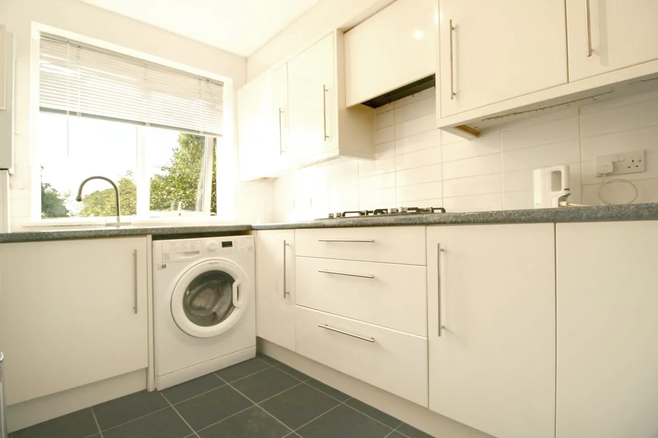 Trinity Close, Bromley, BR2, photo 5