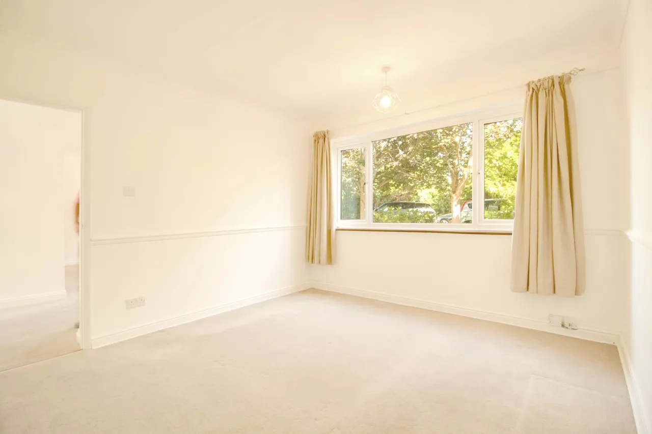 Trinity Close, Bromley, BR2, photo 11