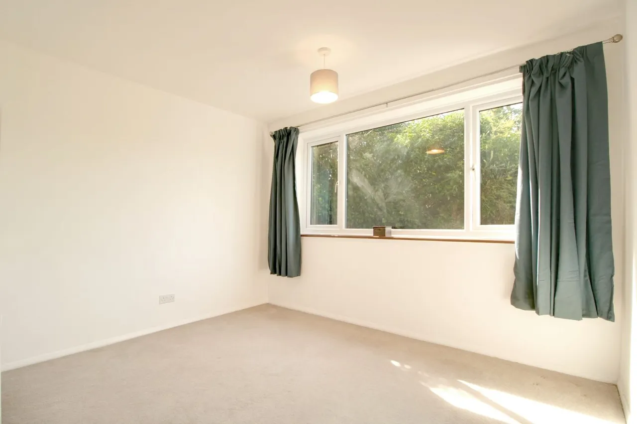 Trinity Close, Bromley, BR2, photo 13
