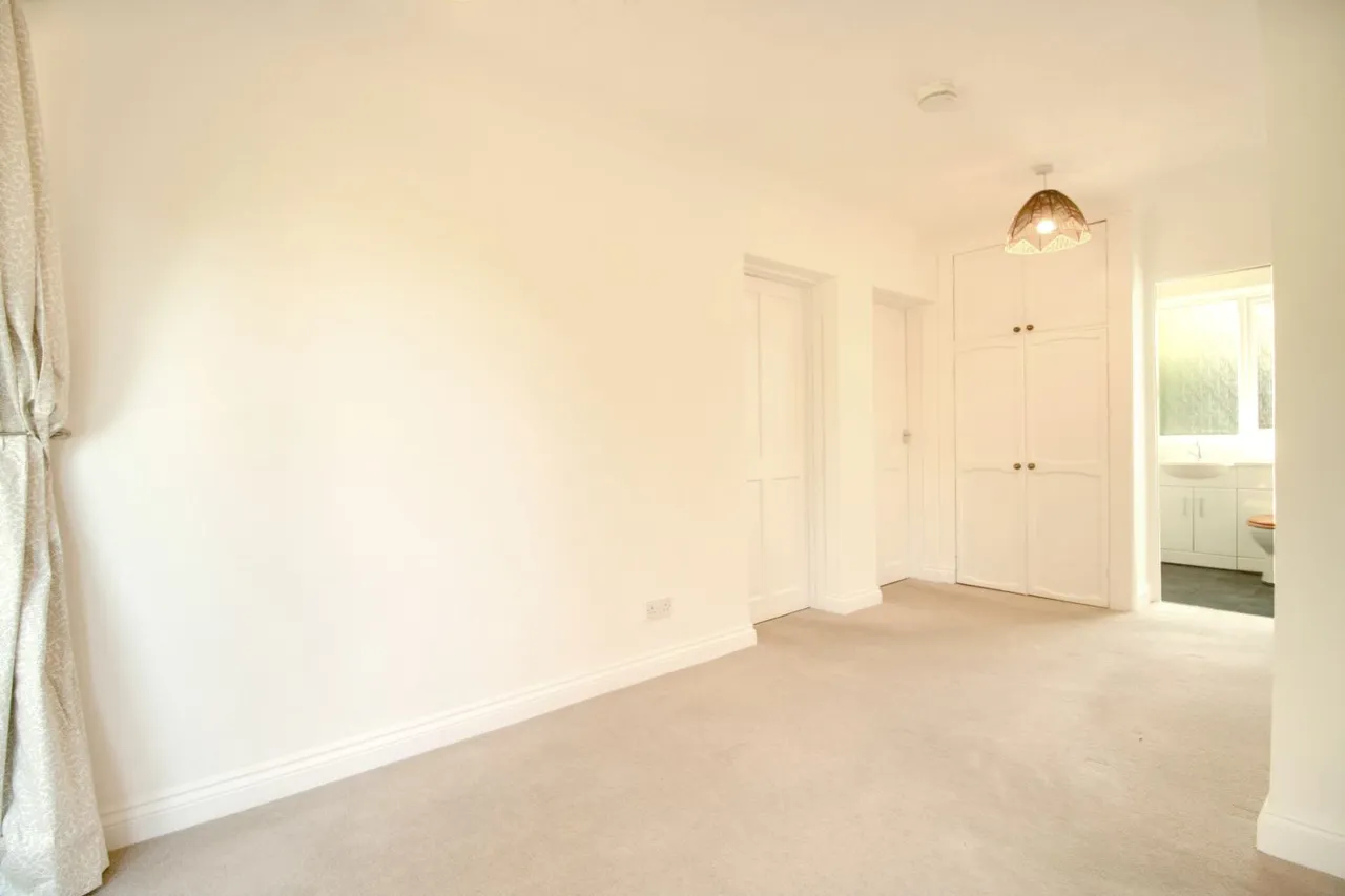 Trinity Close, Bromley, BR2, photo 7