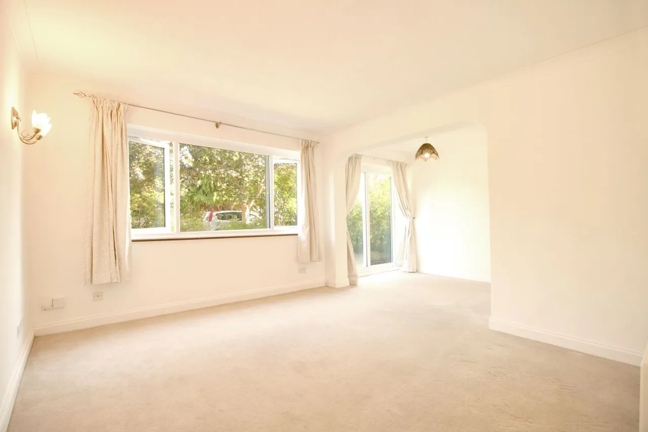 Trinity Close, Bromley, BR2, photo 4