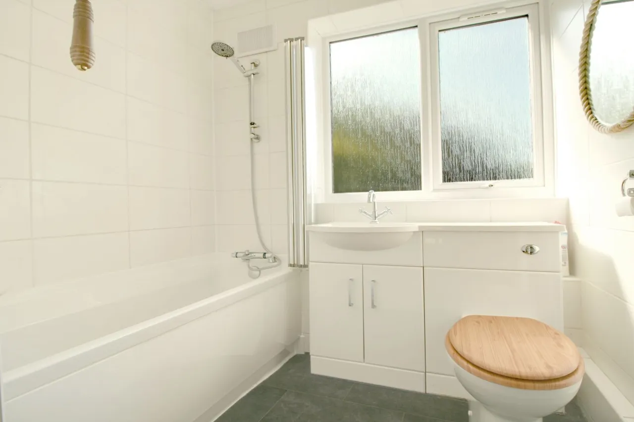 Trinity Close, Bromley, BR2, photo 9