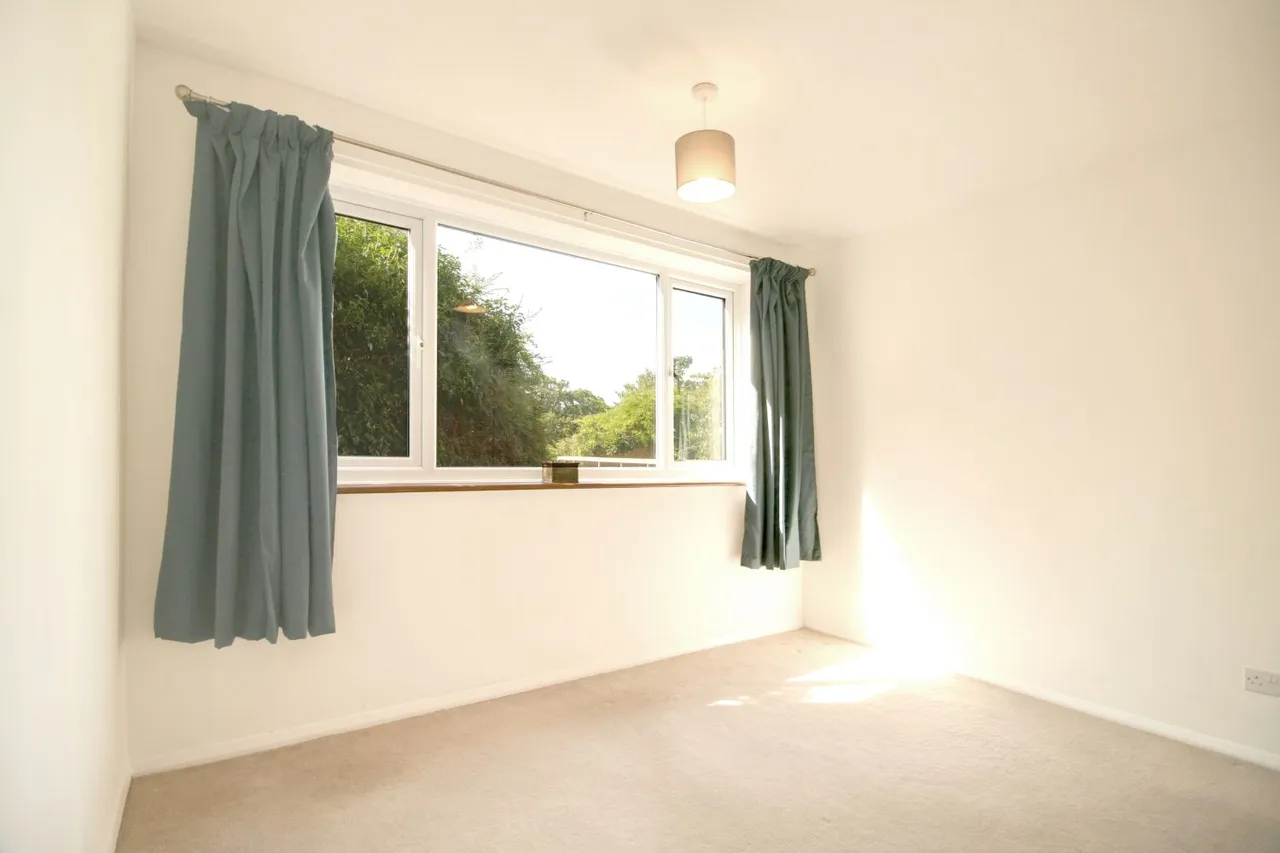 Trinity Close, Bromley, BR2, photo 12