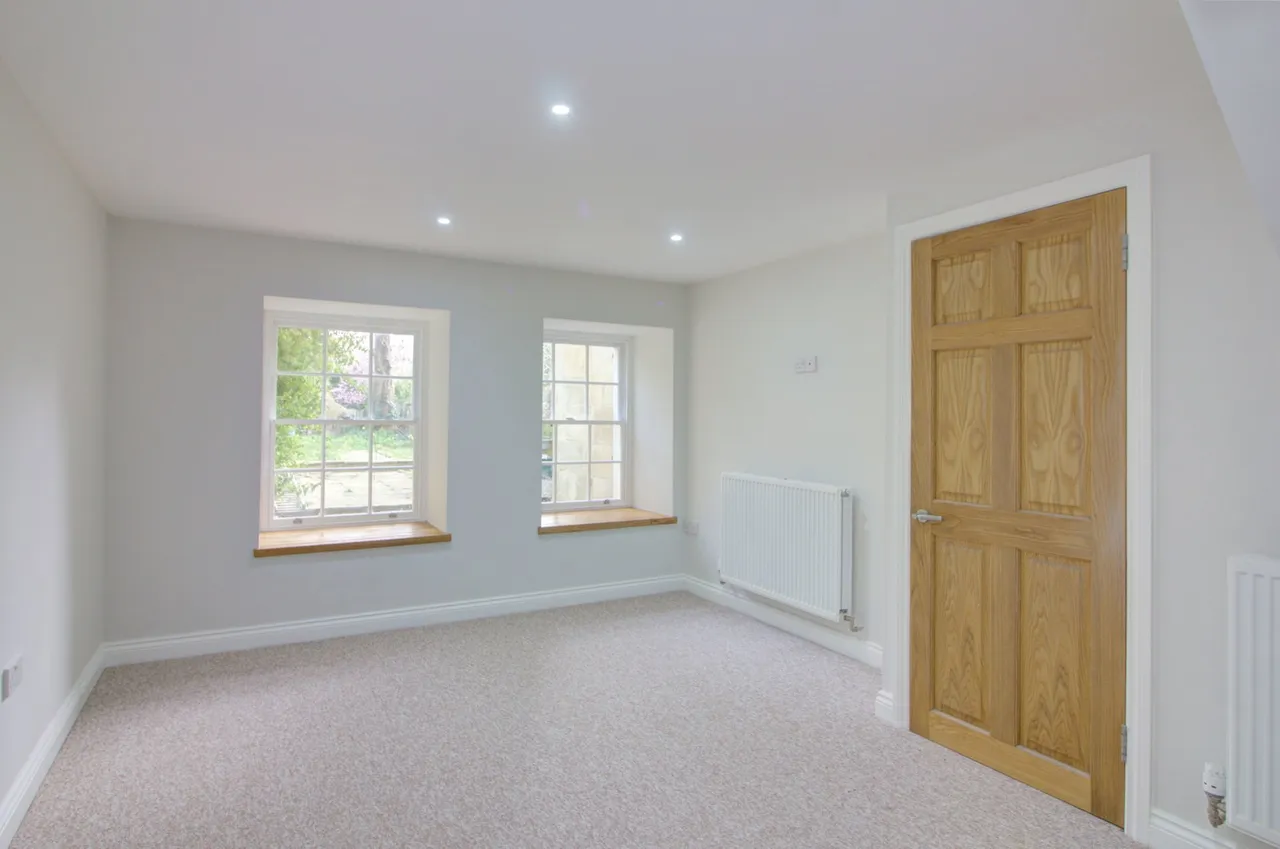 Kensington Place, Bath, BA1, photo 28