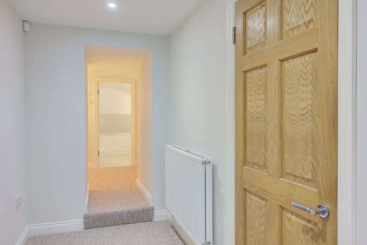 Kensington Place, Bath, BA1, photo 34