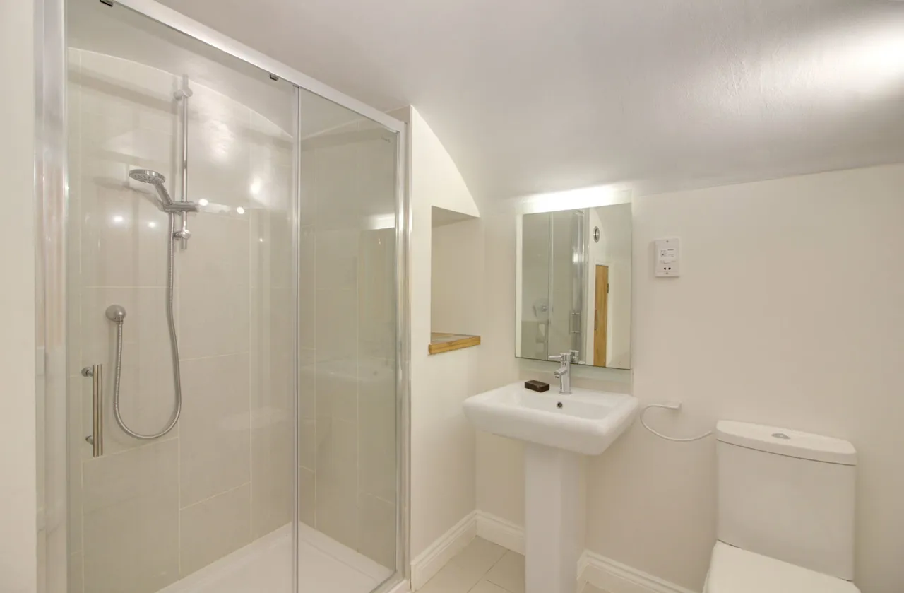 Kensington Place, Bath, BA1, photo 32
