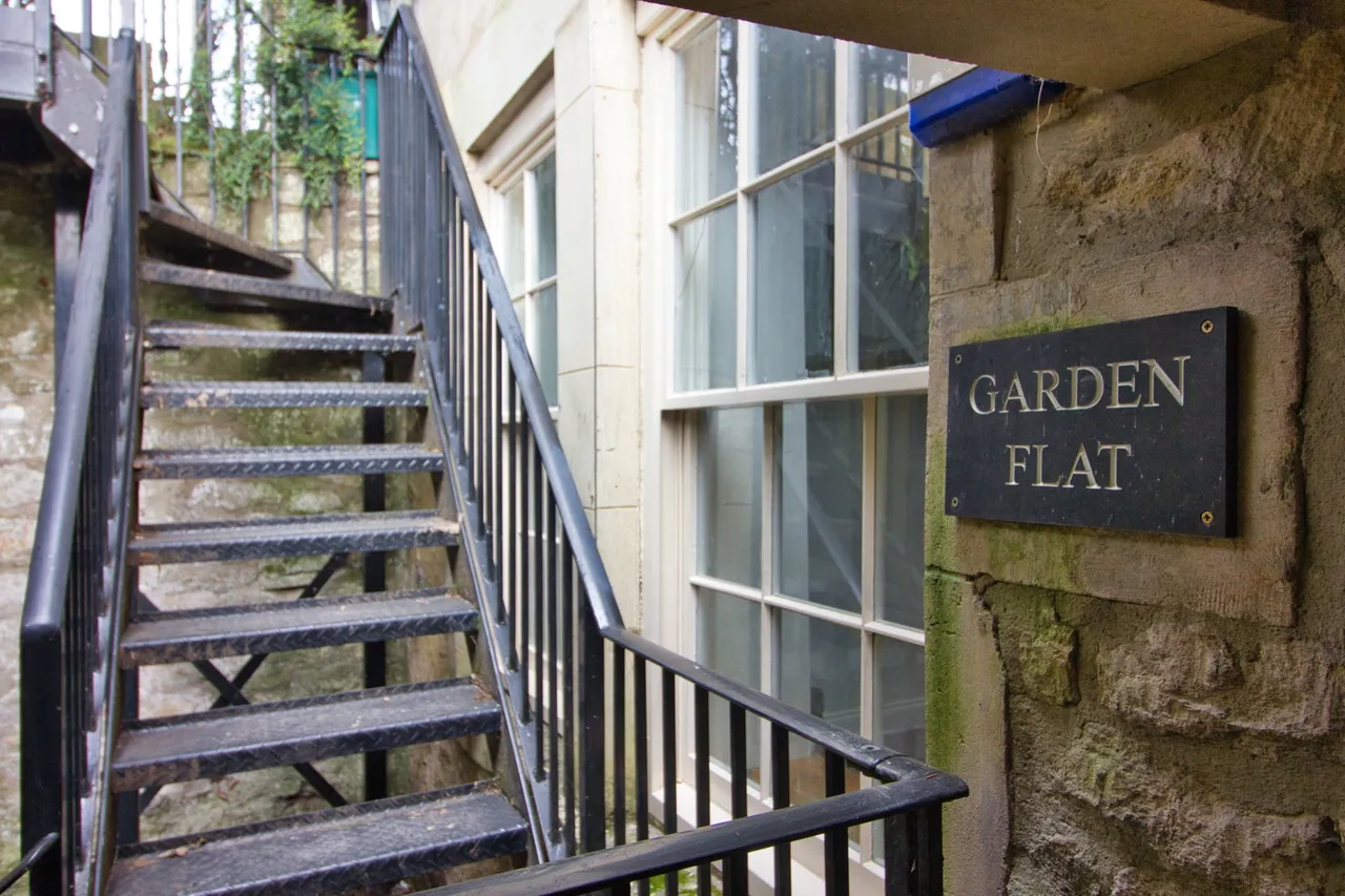 Kensington Place, Bath, BA1, photo 39