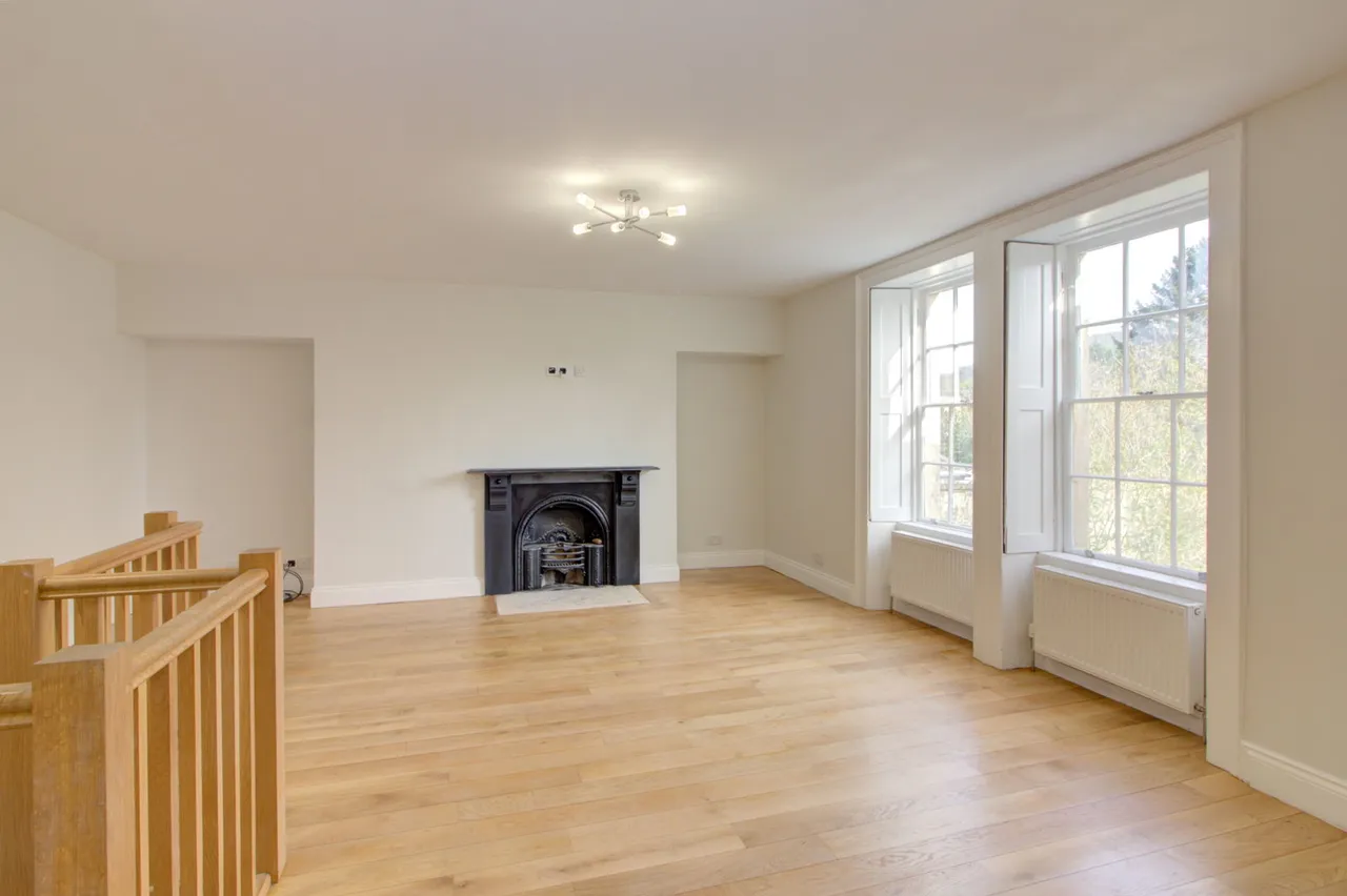 Kensington Place, Bath, BA1, photo 21