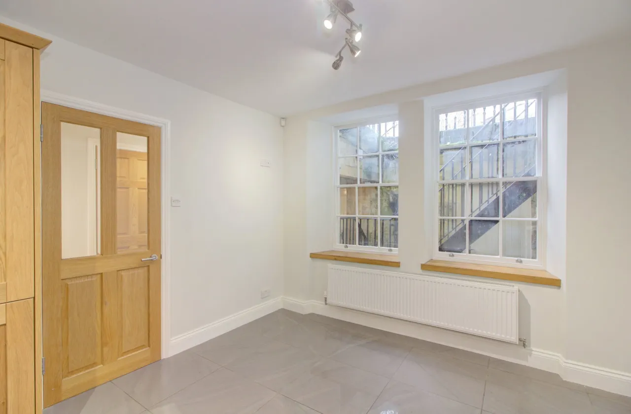 Kensington Place, Bath, BA1, photo 27