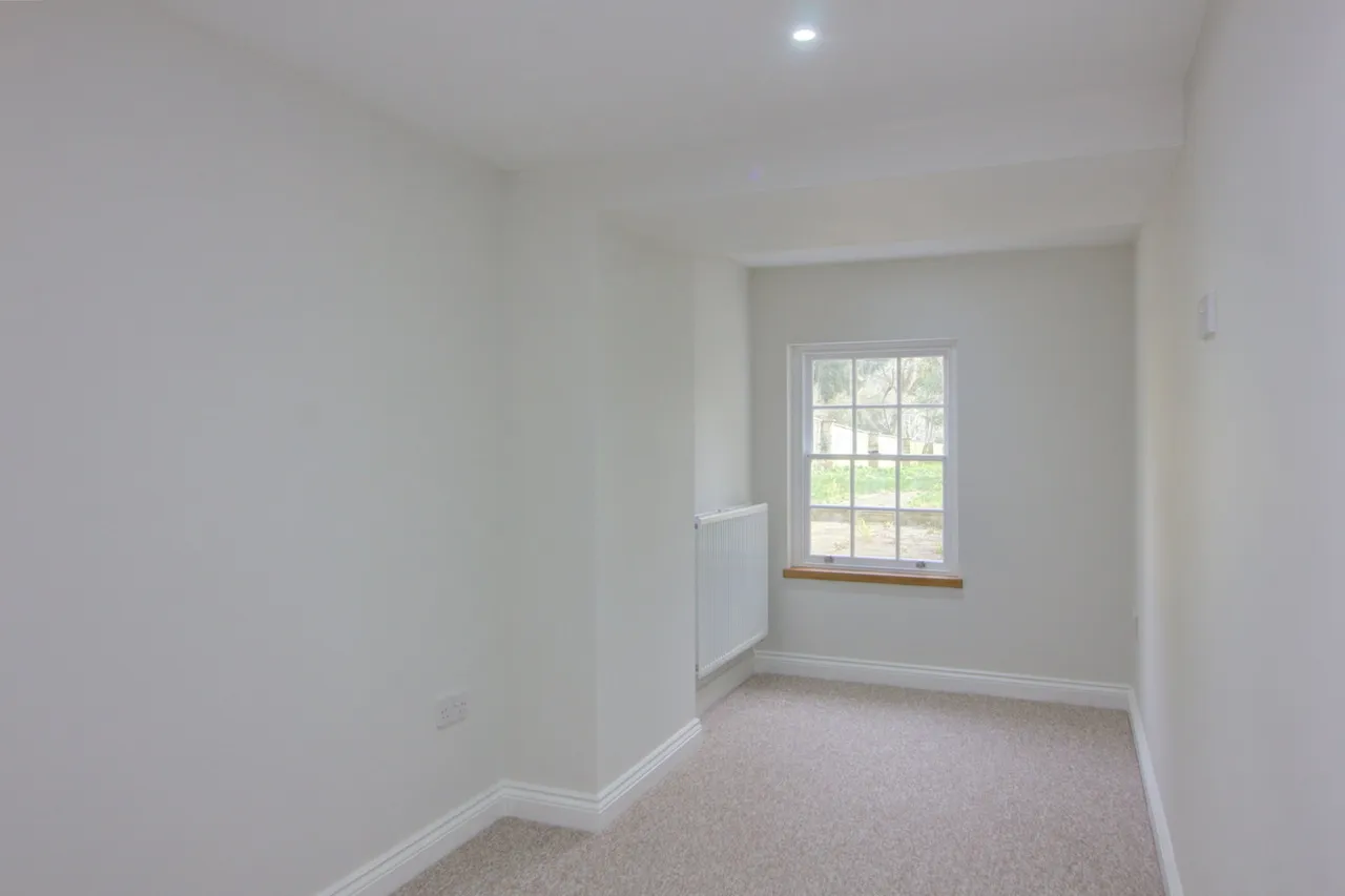 Kensington Place, Bath, BA1, photo 10