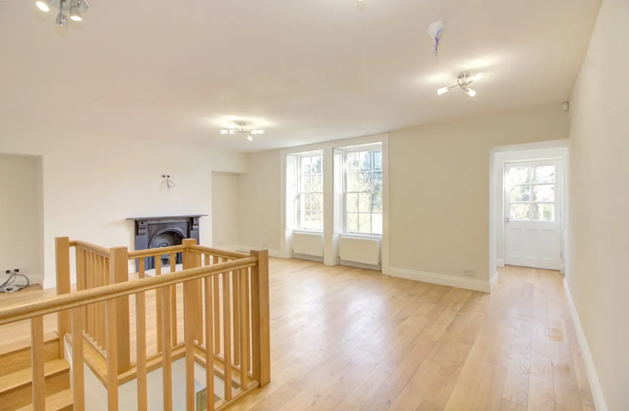 Kensington Place, Bath, BA1, photo 4