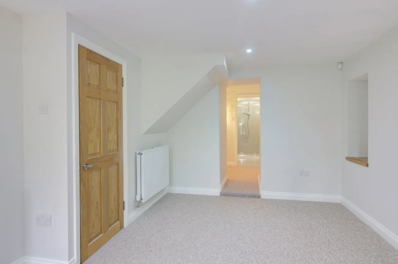 Kensington Place, Bath, BA1, photo 29