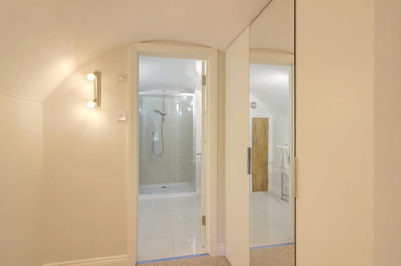 Kensington Place, Bath, BA1, photo 11