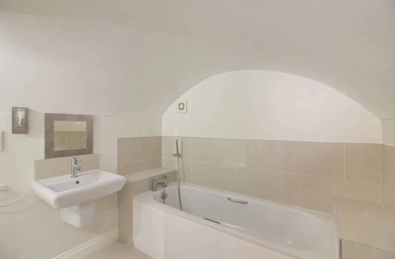 Kensington Place, Bath, BA1, photo 13