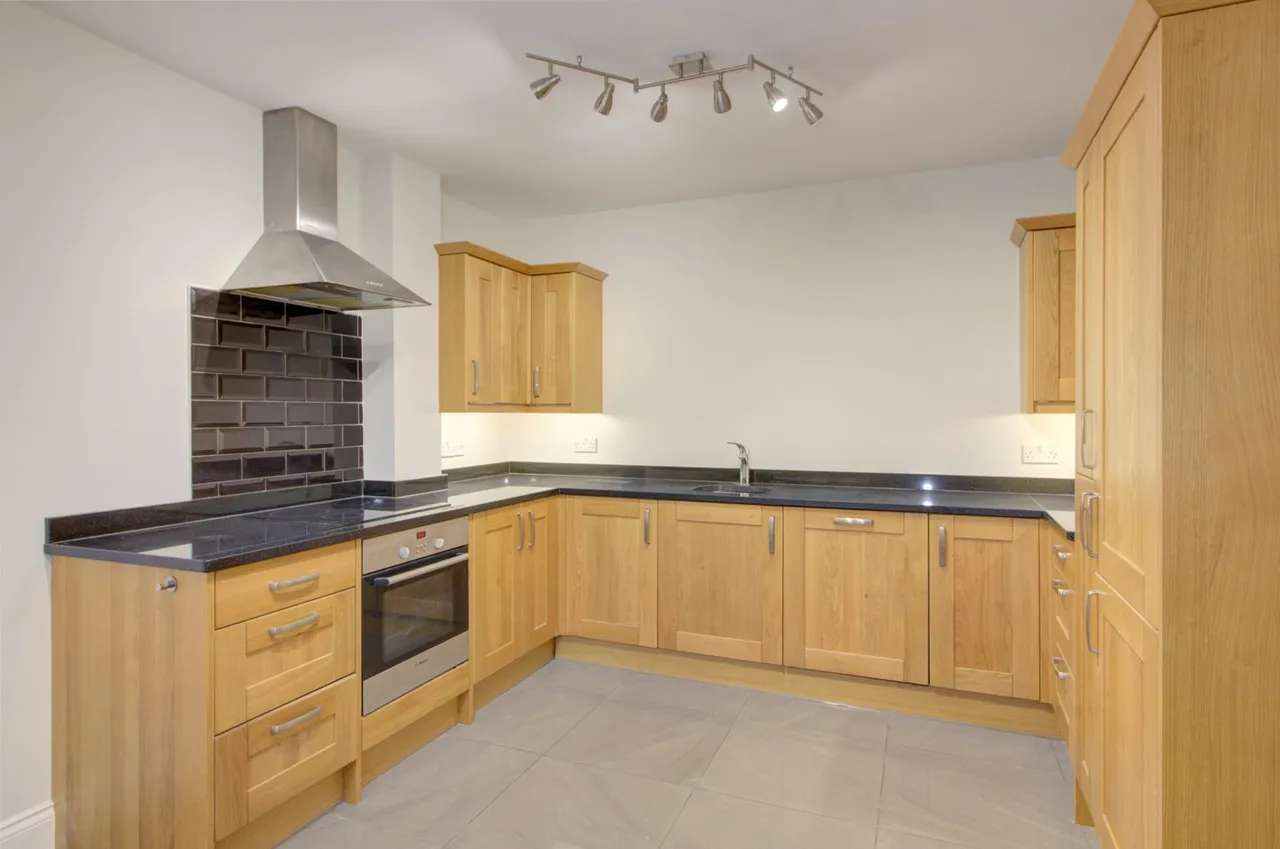 Kensington Place, Bath, BA1, photo 6