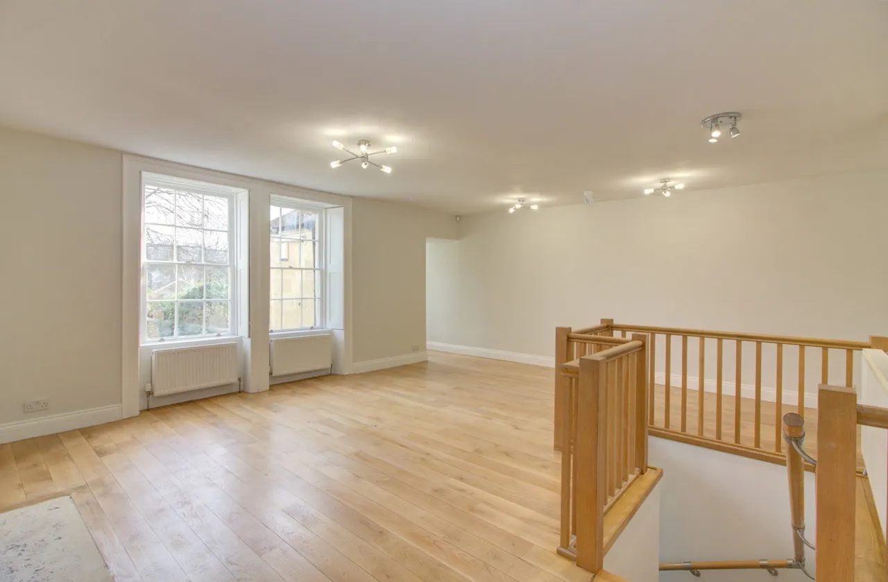 Kensington Place, Bath, BA1, photo 5