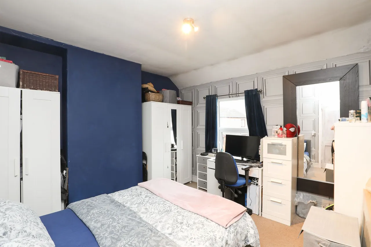 Handby Street, Hasland, S41, photo 4