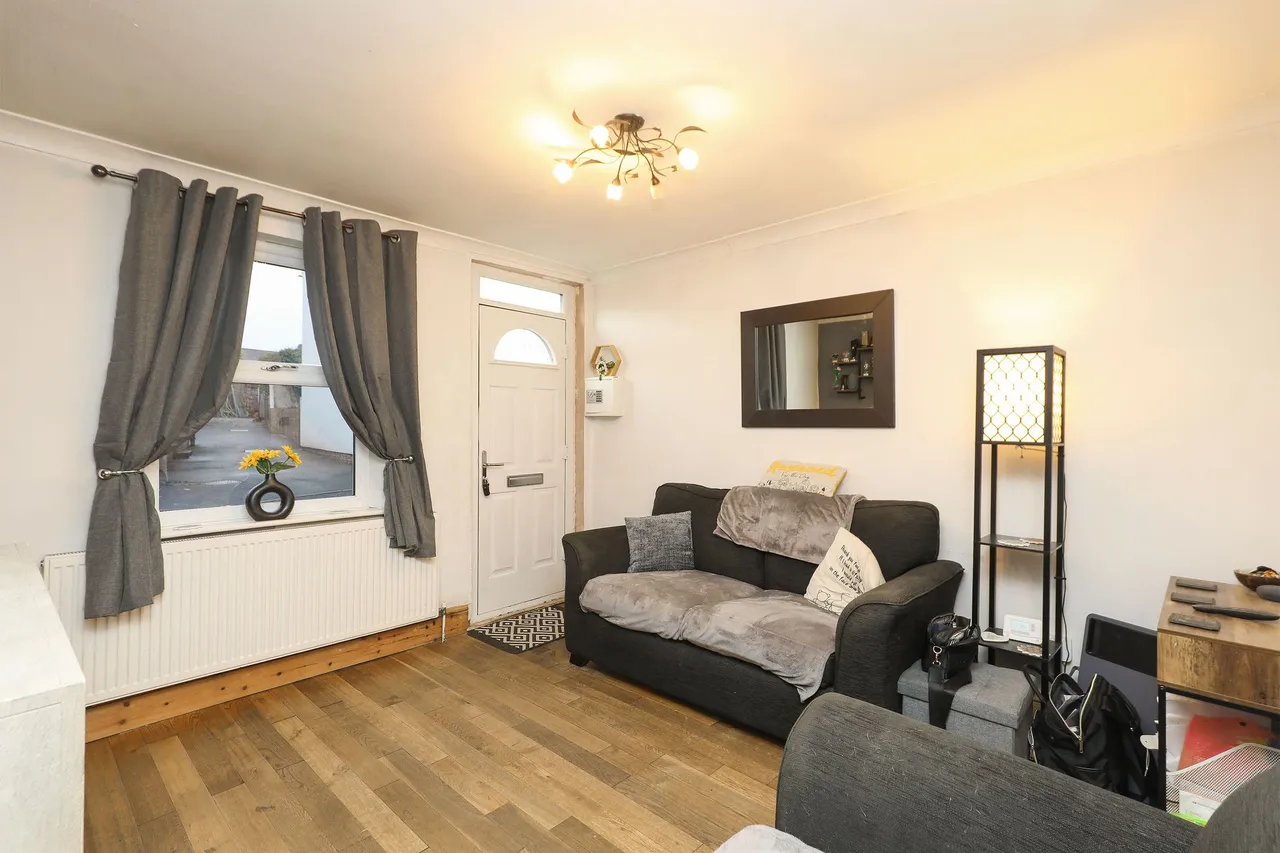 Handby Street, Hasland, S41, photo 6