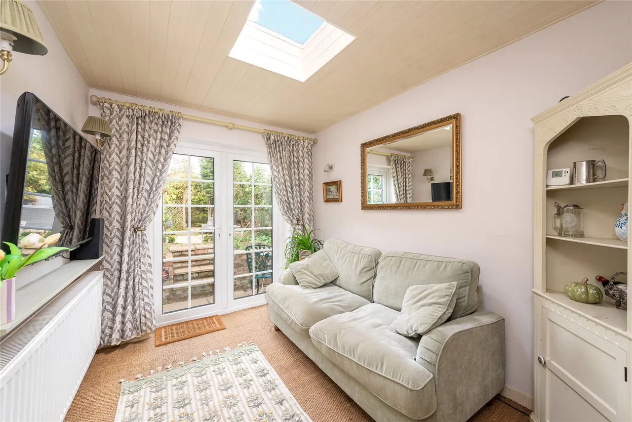 High Street, Everdon, NN11, photo 10