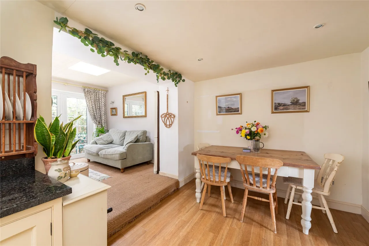 High Street, Everdon, NN11, photo 8